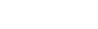 铂莱国际vip官网,铂莱国际网页版官方网站